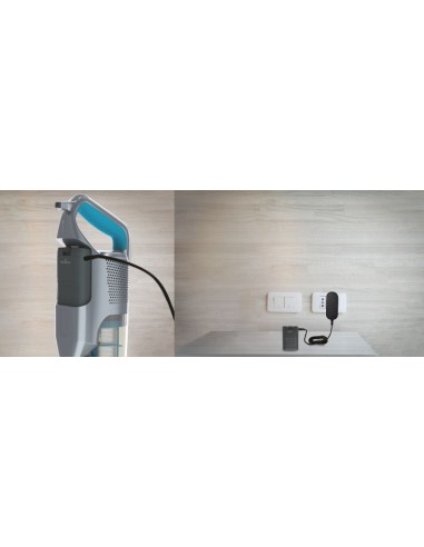hoover-scopa-hf522ysp-011-43.jpg
