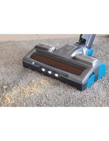 hoover-scopa-hf522ysp-011-44.jpg