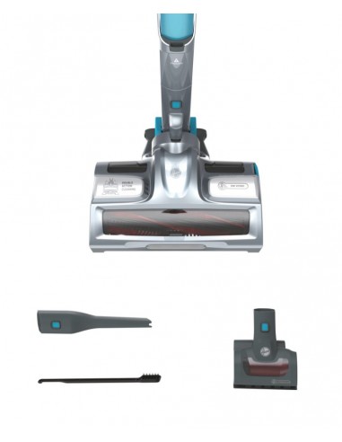 hoover-scopa-hf522ysp-011-45.jpg