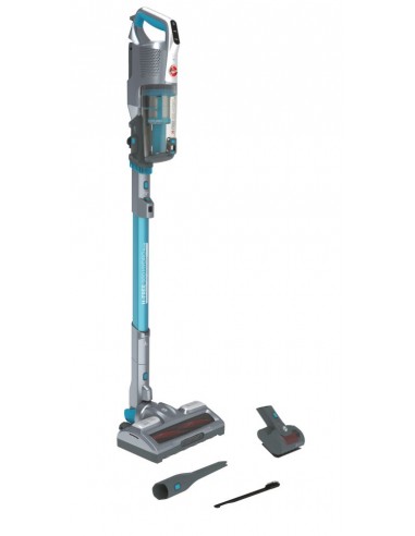 hoover-scopa-hf522ysp-011-46.jpg