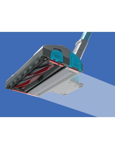 hoover-scopa-hf522ysp-011-47.jpg