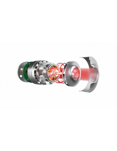 hoover-scopa-hf522ysp-011-48.jpg