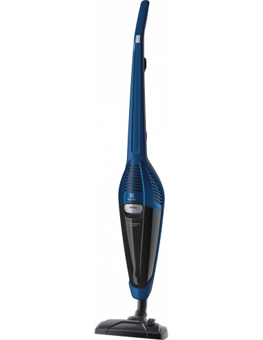 scopa-elet-sacco-eenb52cb-750w-blu-1.jpg
