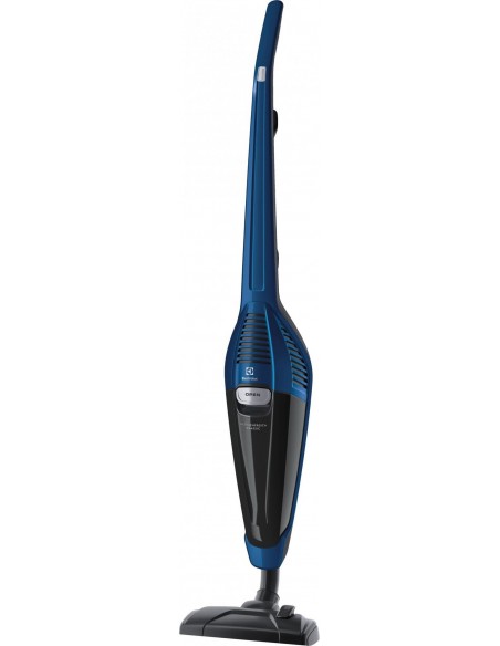 scopa-elet-sacco-eenb52cb-750w-blu-1.jpg