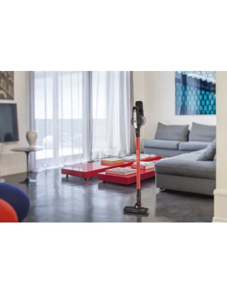 scopa-hf222axl-011-3.jpg