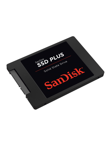 2tb-ssd-plus-25-2.jpg