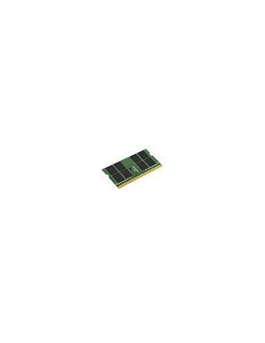 s-o-32gb-ddr4-pc-3200-kingston-valueram-kvr32s22d8-32-1.jpg