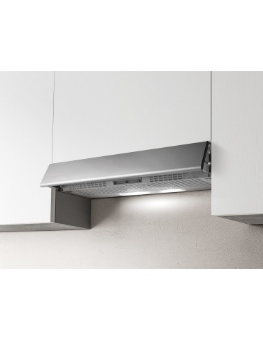 -cappa-estraibile-60-grigia-1-motore-prf0154623-elica-1.jpg
