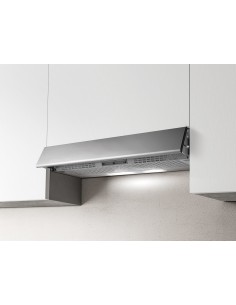 -cappa-estraibile-90-grigia-1-motore-prf0154626-elica-1.jpg