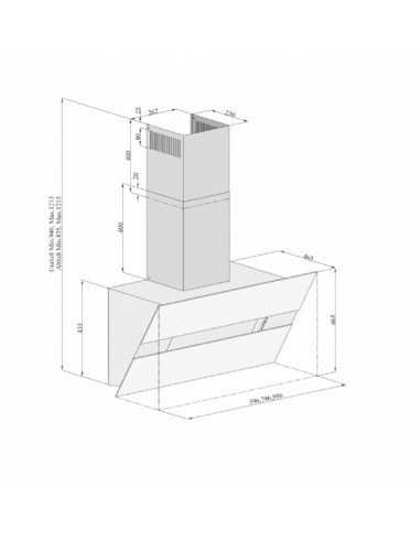 caf-silverline-3374673301-2.jpg