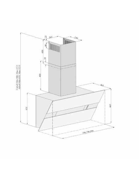 caf-silverline-3374673301-2.jpg