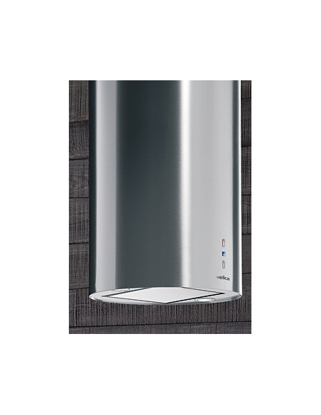 caf-elica-tube-pro-ix-a-43-1.jpg