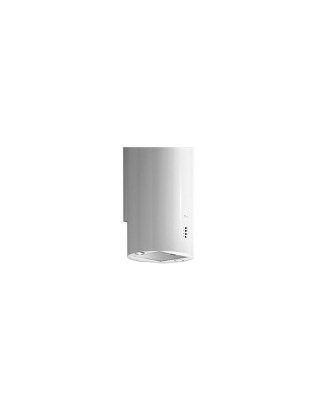 caf-elica-tube-pro-wh-mat-a-43-1.jpg