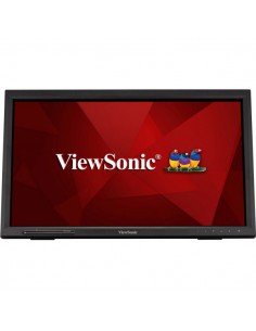 22-fhd-ir-10-points-touch-monitor-with-vga-1.jpg 2