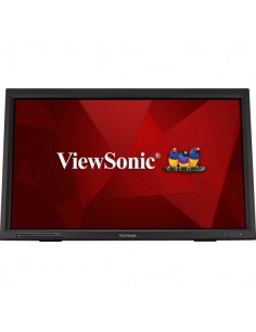 24-fhd-superclear-mva-ir-10-points-touch-1.jpg