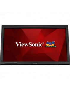 24-fhd-superclear-mva-ir-10-points-touch-1.jpg 2