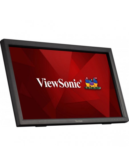24-fhd-superclear-mva-ir-10-points-touch-3.jpg