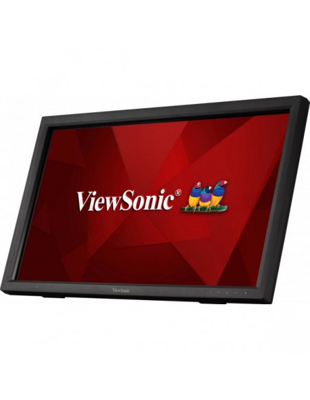 24-fhd-superclear-mva-ir-10-points-touch-4.jpg