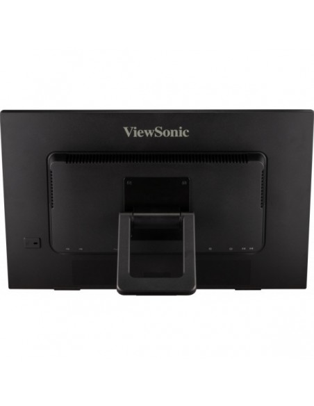 24-fhd-superclear-mva-ir-10-points-touch-6.jpg