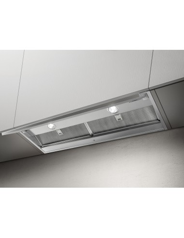 caf-elica-boxin-no-drip-ix-a-120-3.jpg