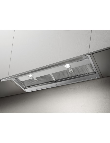 caf-elica-boxin-no-drip-ix-a-120-3.jpg