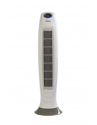 vc95-vent-a-colonna-90-cm-telecom-timer-1.jpg