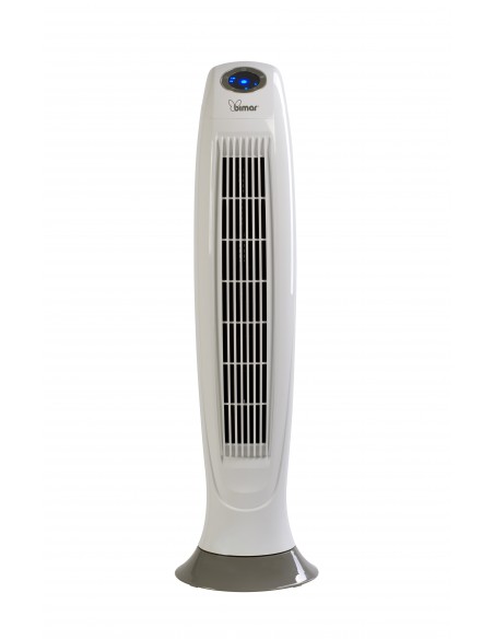 vc95-vent-a-colonna-90-cm-telecom-timer-1.jpg
