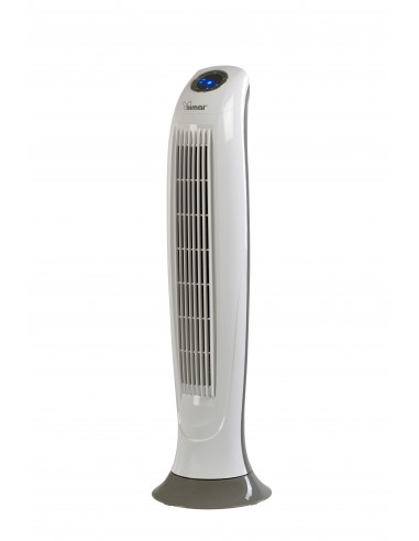 vc95-vent-a-colonna-90-cm-telecom-timer-2.jpg