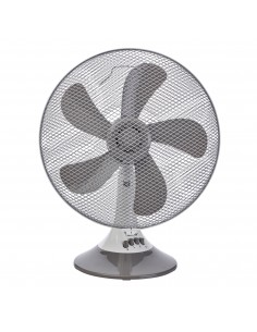 vt433-vent-da-tavolo-40cm-imq-5pale-45w-1.jpg 2