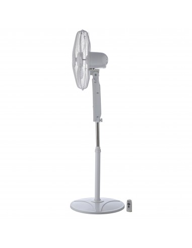 vp42t-vent-piantana-40-cm-elettr-telecom-timer-3.jpg