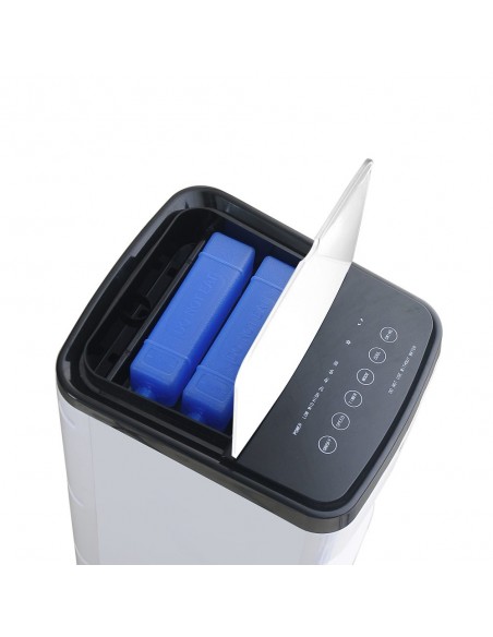 ar5r06d-raffresc-evaporativo-eolo-touch-compatto-tanicad-2.jpg