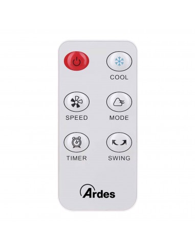 ar5r06d-raffresc-evaporativo-eolo-touch-compatto-tanicad-3.jpg