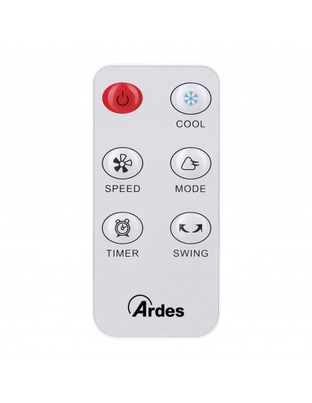 ar5r06d-raffresc-evaporativo-eolo-touch-compatto-tanicad-3.jpg