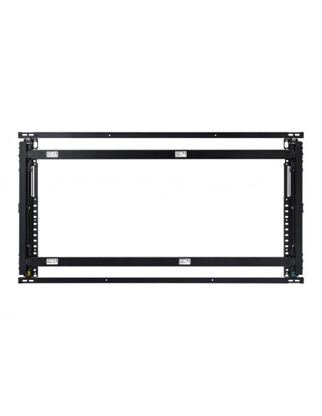 wall-mount-for-videowall-wmn-55vd-en-1.jpg