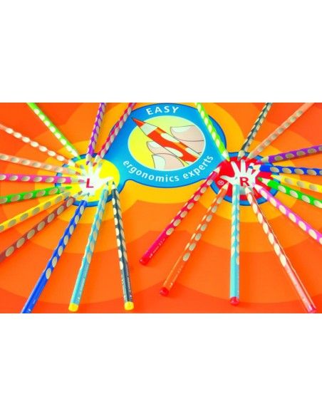 cf12-easycolors-per-destrorsi-332-12-1.jpg