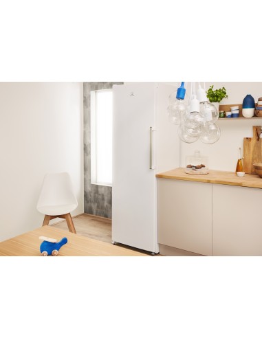 indesit-congvertui6-f1t-wf253lt-3.jpg