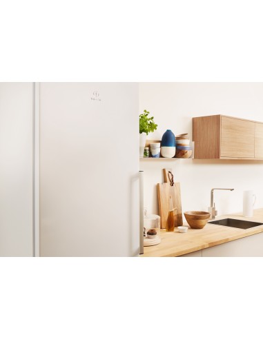 indesit-congvertui6-f1t-wf253lt-5.jpg