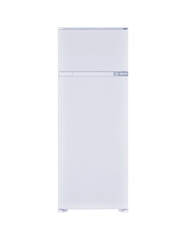 indesit-combinat0-bi-ind204aa-a-1.jpg