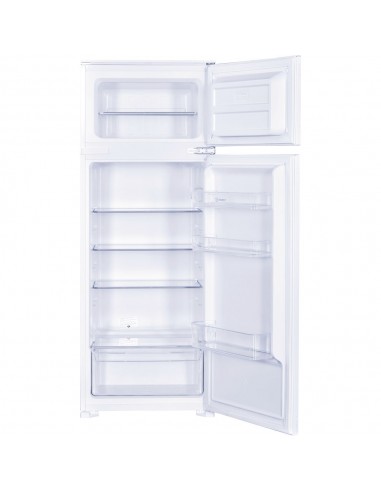 indesit-combinat0-bi-ind204aa-a-4.jpg