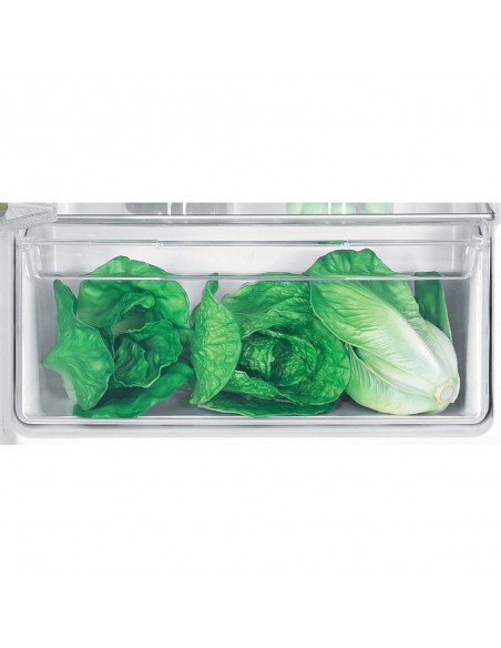 indesit-combinat0-bi-ind204aa-a-9.jpg