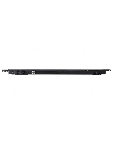 wall-mount-for-videowall-wmn-55vd-en-6.jpg