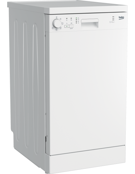 lavast-45cm-10cop-5pr-e-49db-bianca-2.jpg