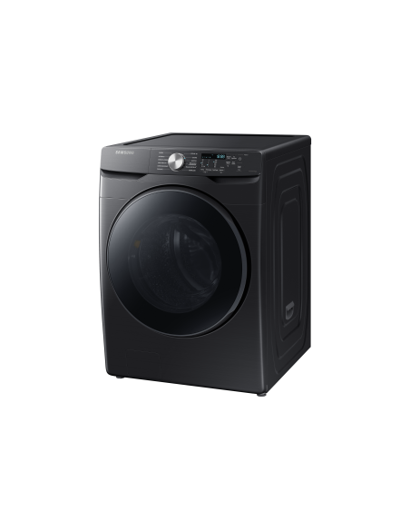 lavat-18kg-a-1100giri-nero-3.jpg