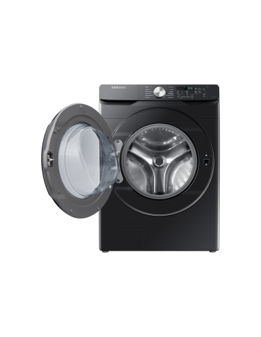 lavat-18kg-a-1100giri-nero-9.jpg