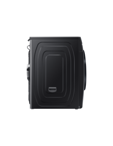 lavat-18kg-a-1100giri-nero-10.jpg