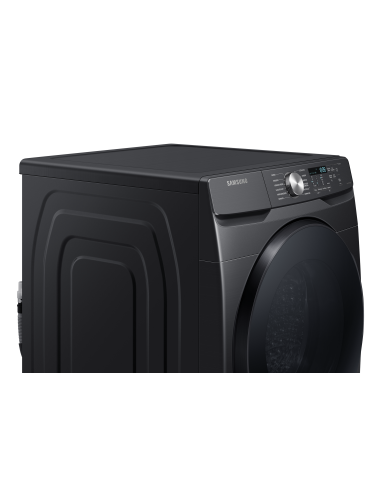lavat-18kg-a-1100giri-nero-14.jpg