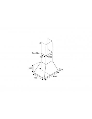 cappa-germania-kpl60plag1cra-2.jpg