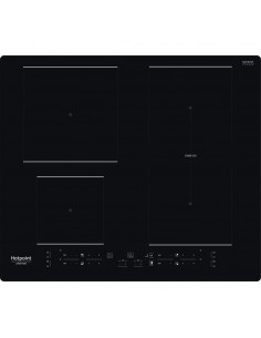 pc-hotpoint-hb-4860b-ne-1.jpg