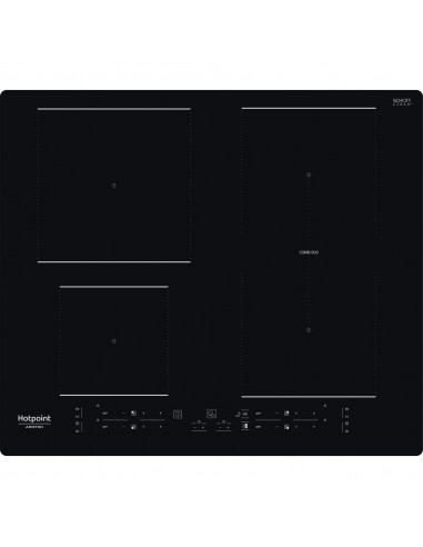 pc-hotpoint-hb-4860b-ne-1.jpg