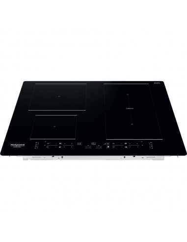 pc-hotpoint-hb-4860b-ne-2.jpg